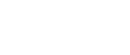 Logo Mecanoo